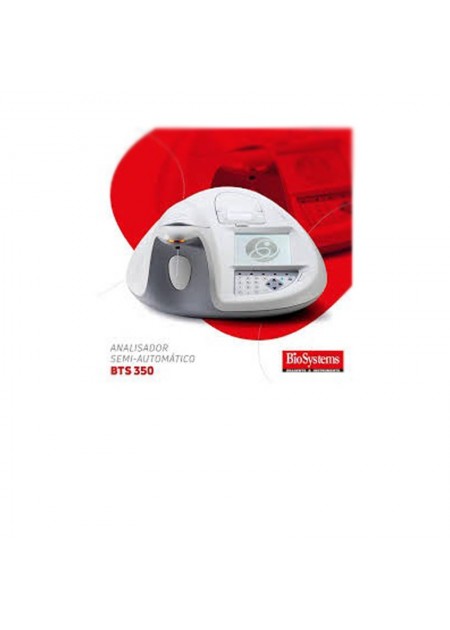 copy of Real-time PCR System