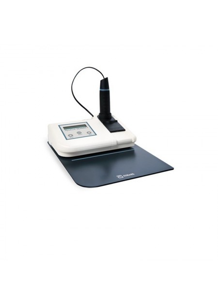 Analyseur NycoCard™ READER II