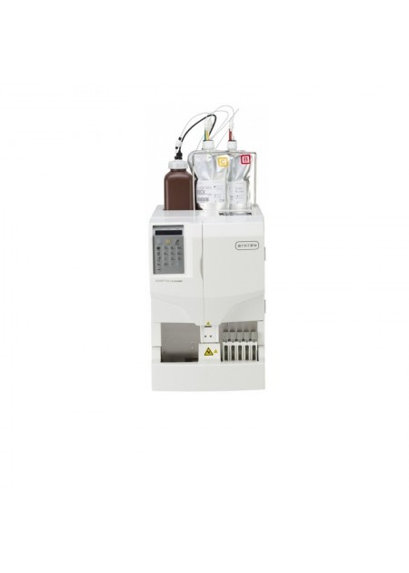 Automate  HPLC ADAMS A1C...