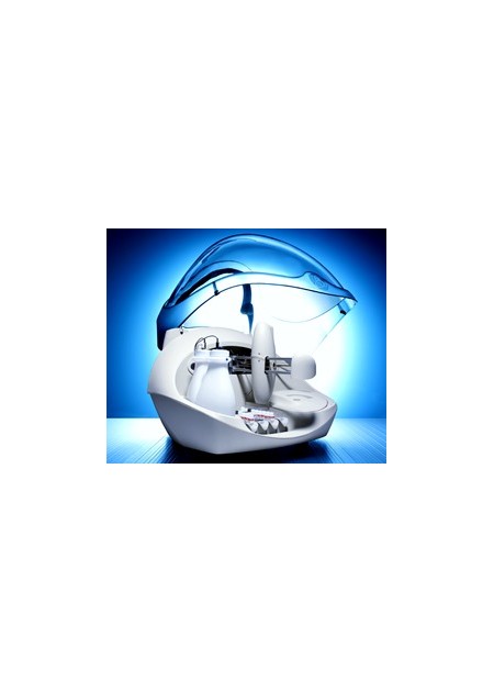 copy of Real-time PCR System