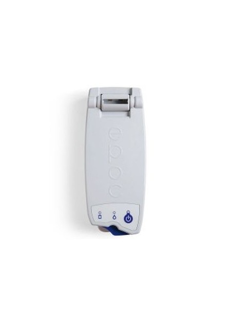 copy of Compteur Medonic M32B