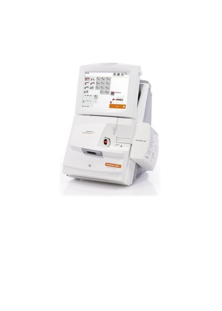 copy of Compteur Medonic M32B