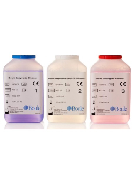 RFID Diluent_Medonic M Series