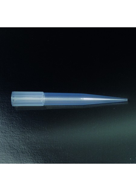 EMBOUT BLEU GILSON 100-1000 µl