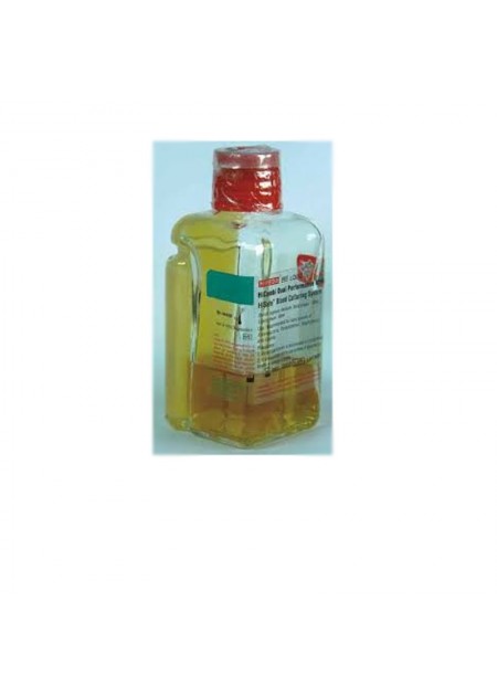 copy of Compteur Medonic M32B