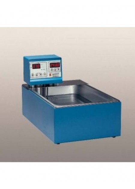 Bain marie YCW-010E, 22 L...