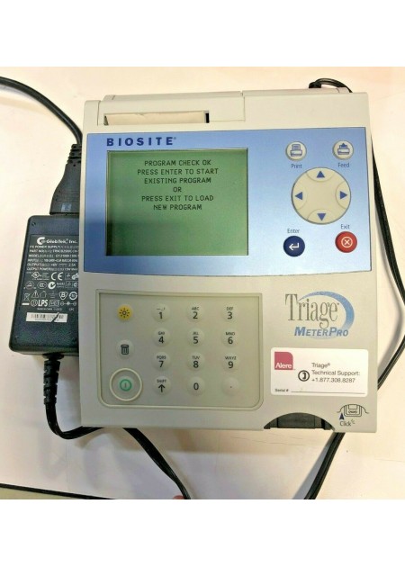copy of Real-time PCR System