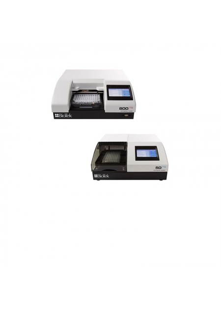 copy of Real-time PCR System